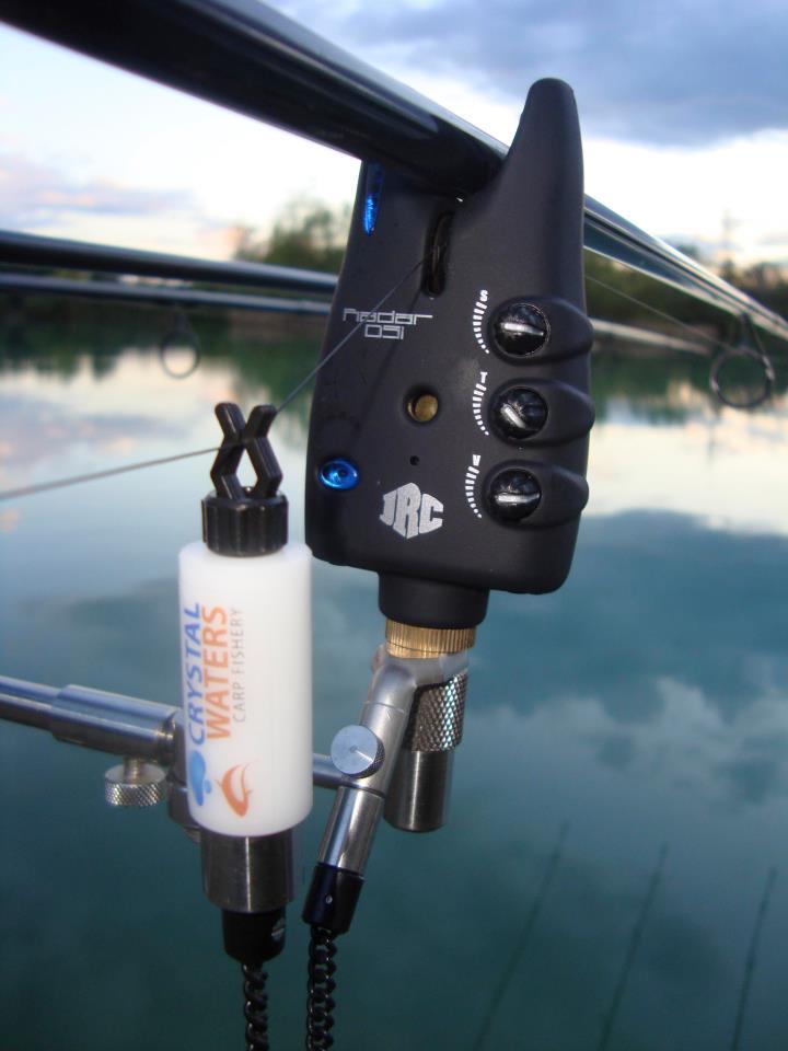 JRC - 534138632536193429423223069260n.jpg